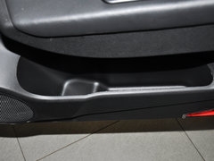 2013款 1.8T 自动 四驱豪华版 5座