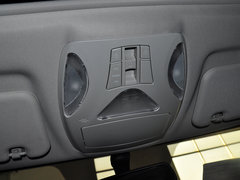 2013款 1.8T 自动 四驱豪华版 5座