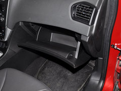 2013款 1.8T 自动 四驱豪华版 5座