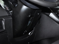 2013款 1.8T 自动 四驱豪华版 5座