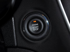 2013款 1.8T 自动 四驱豪华版 5座