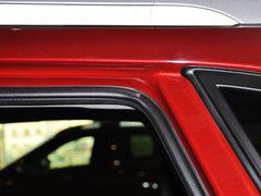 2013款 1.8T 自动 四驱豪华版 5座