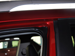 2013款 1.8T 自动 四驱豪华版 5座