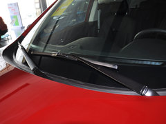2013款 1.8T 自动 四驱豪华版 5座