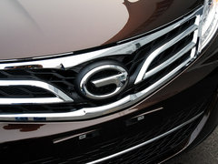 2013款 1.8T 自动 四驱尊贵版 5座