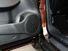 2013款 1.8T 自动 四驱尊贵版 5座