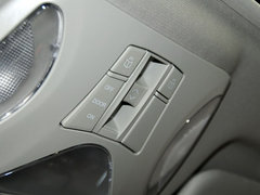 2013款 1.8T 自动 四驱尊贵版 5座