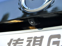 2013款 1.8T 自动 四驱至尊版 5座