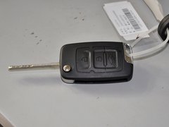 2013款 1.5L 手动 两厢 精英型