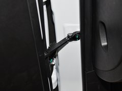 2013款 1.5L 手动 两厢 精英型