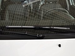 2013款 1.5L 手动 两厢 精英型