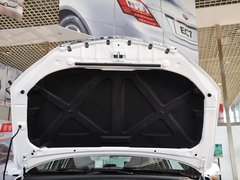 2013款 1.5L 手动 两厢 精英型