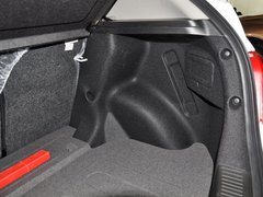 2013款 1.5L 手动 两厢 精英型