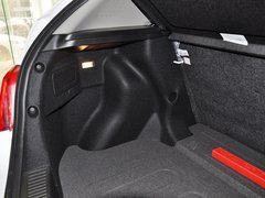 2013款 1.5L 手动 两厢 精英型