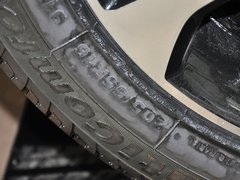 2013款 1.5L 手动 两厢 精英型
