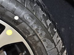 2013款 1.5L 手动 两厢 精英型