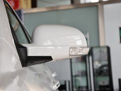 2013款 1.5L 手动 两厢 精英型