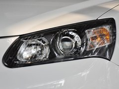 2013款 1.5L 手动 两厢 精英型