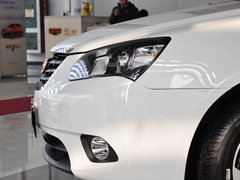 2013款 1.5L 手动 两厢 精英型