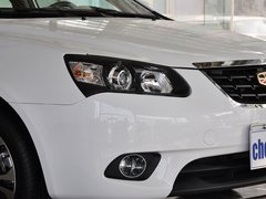 2013款 1.5L 手动 两厢 精英型