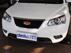2013款 1.5L 手动 两厢 精英型