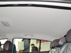 2013款 1.5L 手动 两厢 精英型