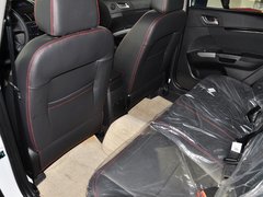 2013款 1.5L 手动 两厢 精英型