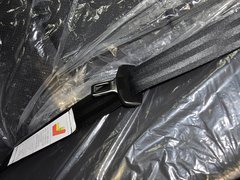 2013款 1.5L 手动 两厢 精英型