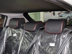 2013款 1.5L 手动 两厢 精英型
