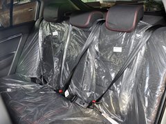2013款 1.5L 手动 两厢 精英型