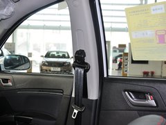 2013款 1.5L 手动 两厢 精英型