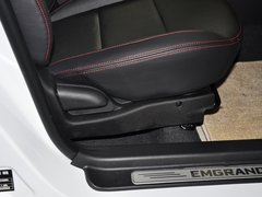 2013款 1.5L 手动 两厢 精英型