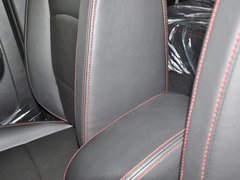 2013款 1.5L 手动 两厢 精英型