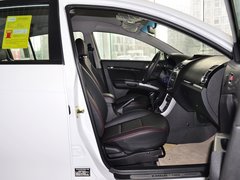 2013款 1.5L 手动 两厢 精英型