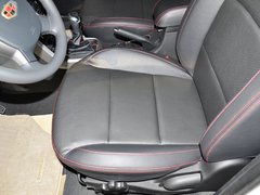 2013款 1.5L 手动 两厢 精英型