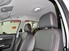 2013款 1.5L 手动 两厢 精英型