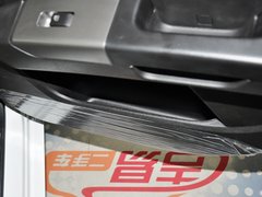2013款 1.5L 手动 两厢 精英型