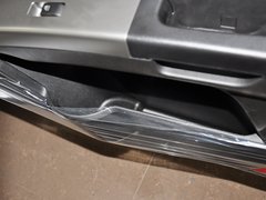 2013款 1.5L 手动 两厢 精英型