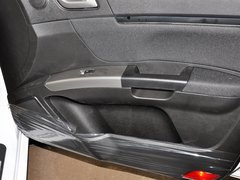 2013款 1.5L 手动 两厢 精英型