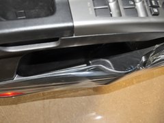 2013款 1.5L 手动 两厢 精英型