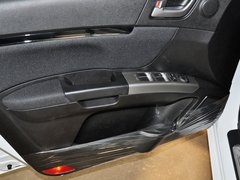 2013款 1.5L 手动 两厢 精英型