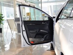 2013款 1.5L 手动 两厢 精英型