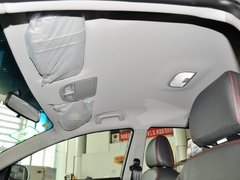 2013款 1.5L 手动 两厢 精英型