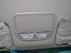 2013款 1.5L 手动 两厢 精英型