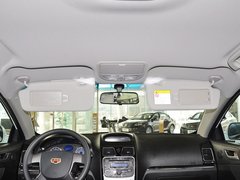 2013款 1.5L 手动 两厢 精英型