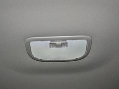 2013款 1.5L 手动 两厢 精英型