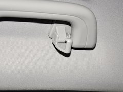 2013款 1.5L 手动 两厢 精英型