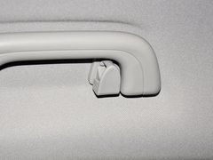 2013款 1.5L 手动 两厢 精英型