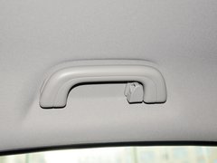2013款 1.5L 手动 两厢 精英型