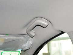 2013款 1.5L 手动 两厢 精英型